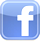 fb down