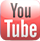 youtube down