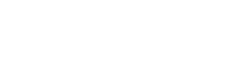 maticsasa.com
